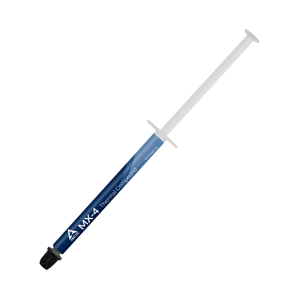 Arctic MX-4 Thermal Compound 2gr