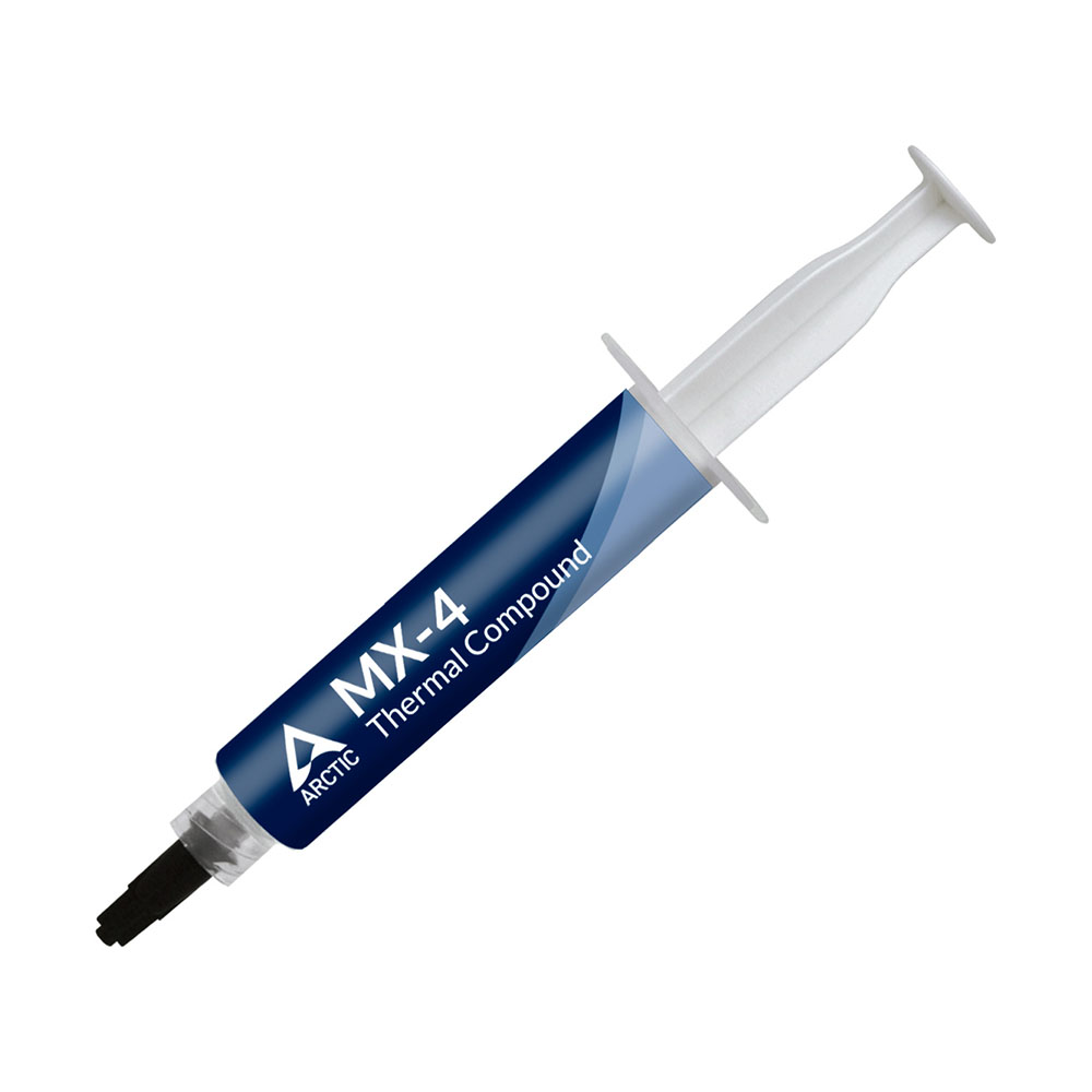 Arctic MX-4 Thermal Compound 8gr | Hardware
