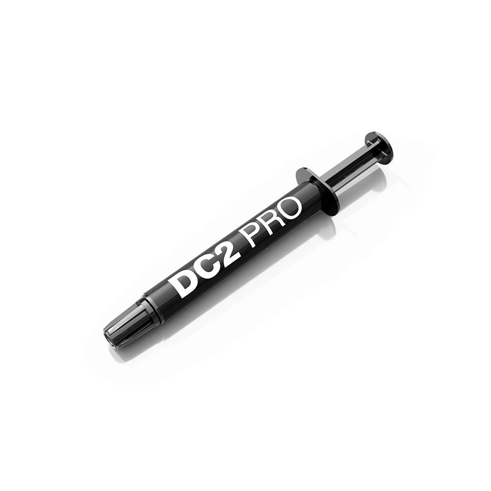 be quiet! Thermal Grease DC2 PRO
