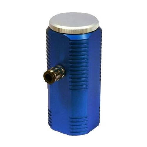 Tanque de agua Aquainlet Azul