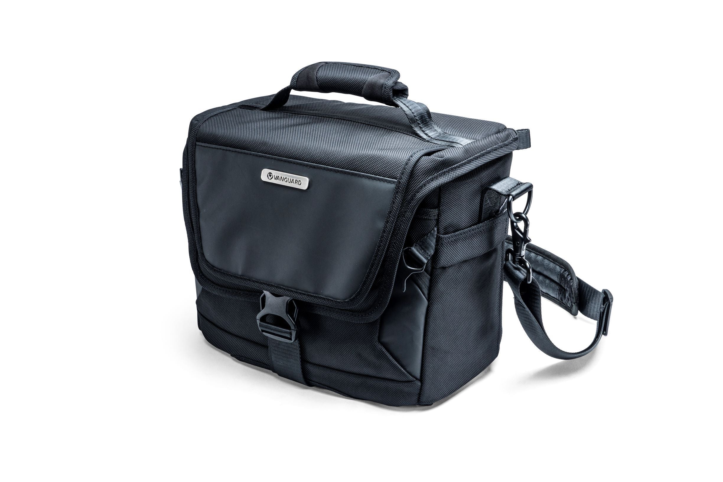 Vanguard Veo Select 28S BK - Bolsa | Tripodes