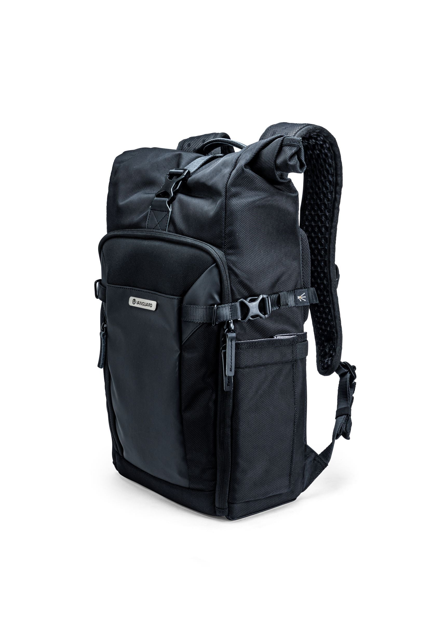 Vanguard Veo Select 39RBM BK - Mochila | Tripodes