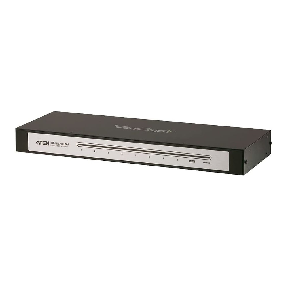 Aten VS0108H-A HDMI Splitter