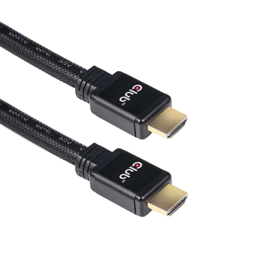 Cable HDMI 2.0 4K60Hz RedMere. 10 metros.
