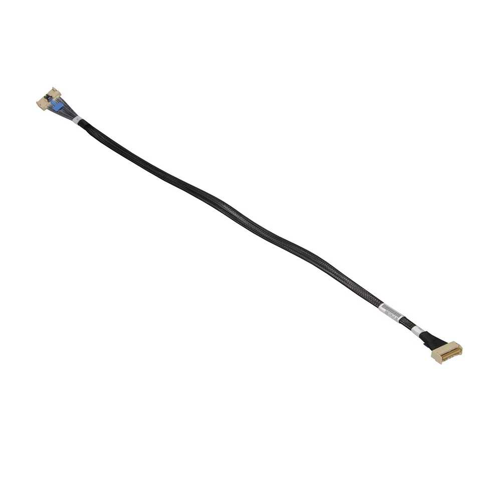 Supermicro CBL-MCIO-1260M5. Cable MCIO x8 SFF-TA-1016. 60cm.