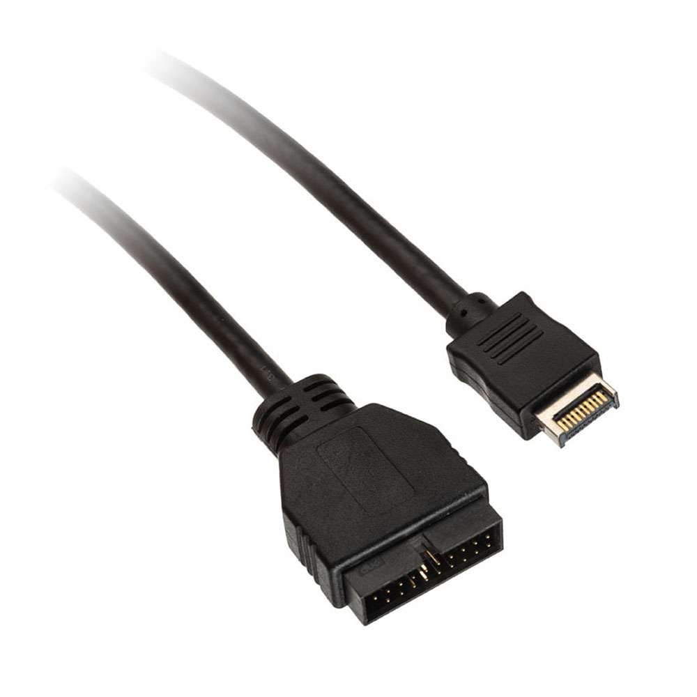 Kolink PGW-AC-KOL-012. Adaptador interno USB 3.1 Tipo C a USB 3.0