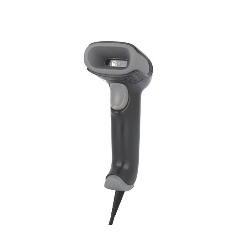 Honeywell Voyager 1470G USB | Accesorios general