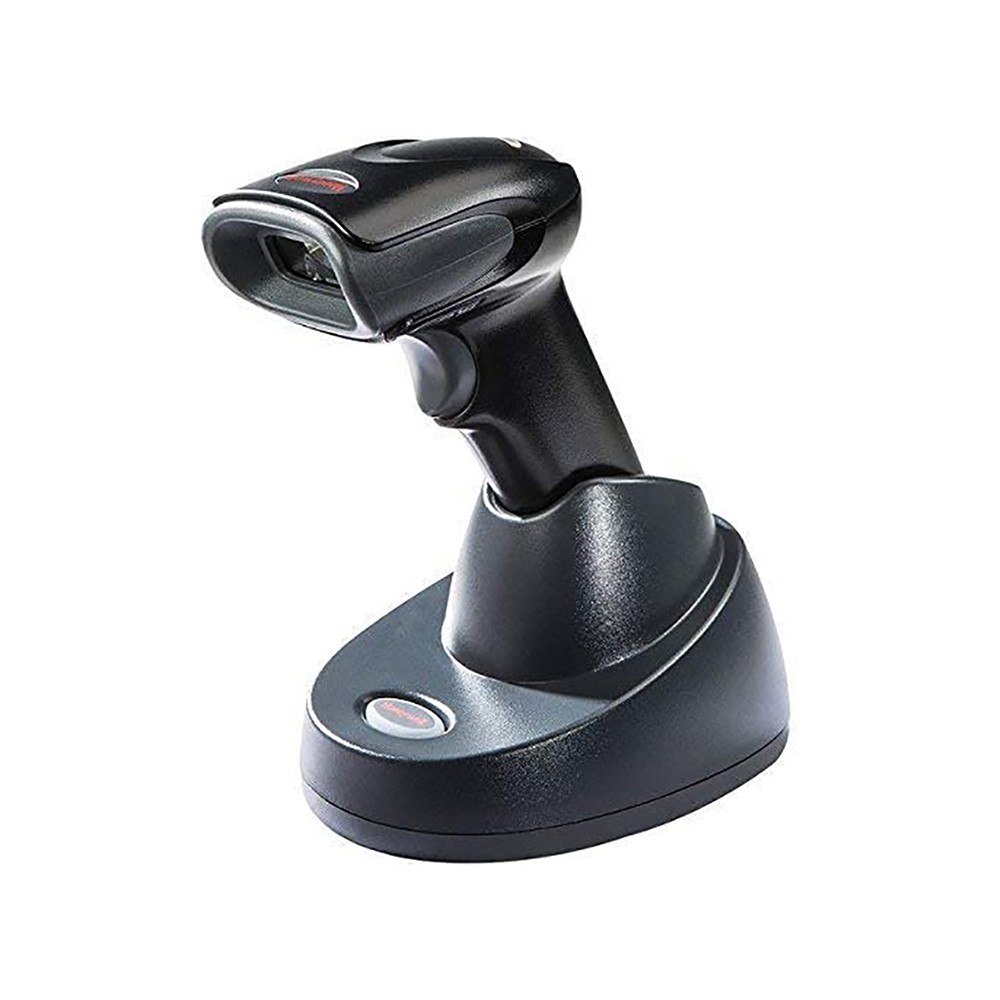Honeywell Voyager Extreme Performance 1472G. USB/Serie. | Accesorios general