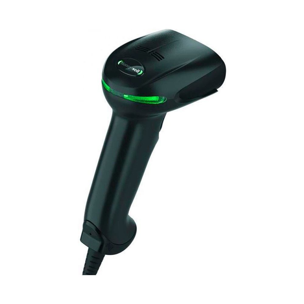 Honeywell Xenon Extreme Performance 1952H USB | Accesorios general