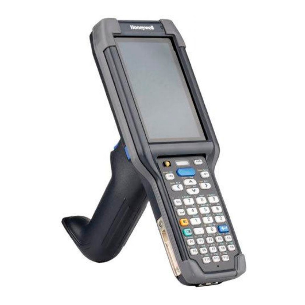 Honeywell Dolphin CK65 | Accesorios general