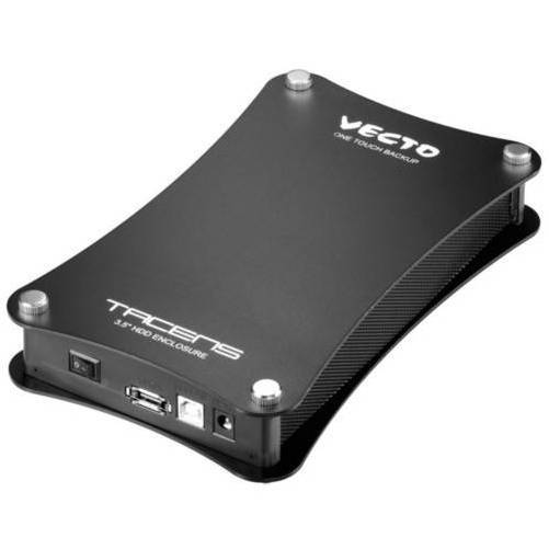 Tacens Vecto 2.5 SATA-USB