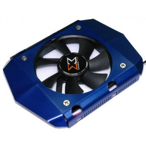 Cooler para HD Xigmatek HDC-D801