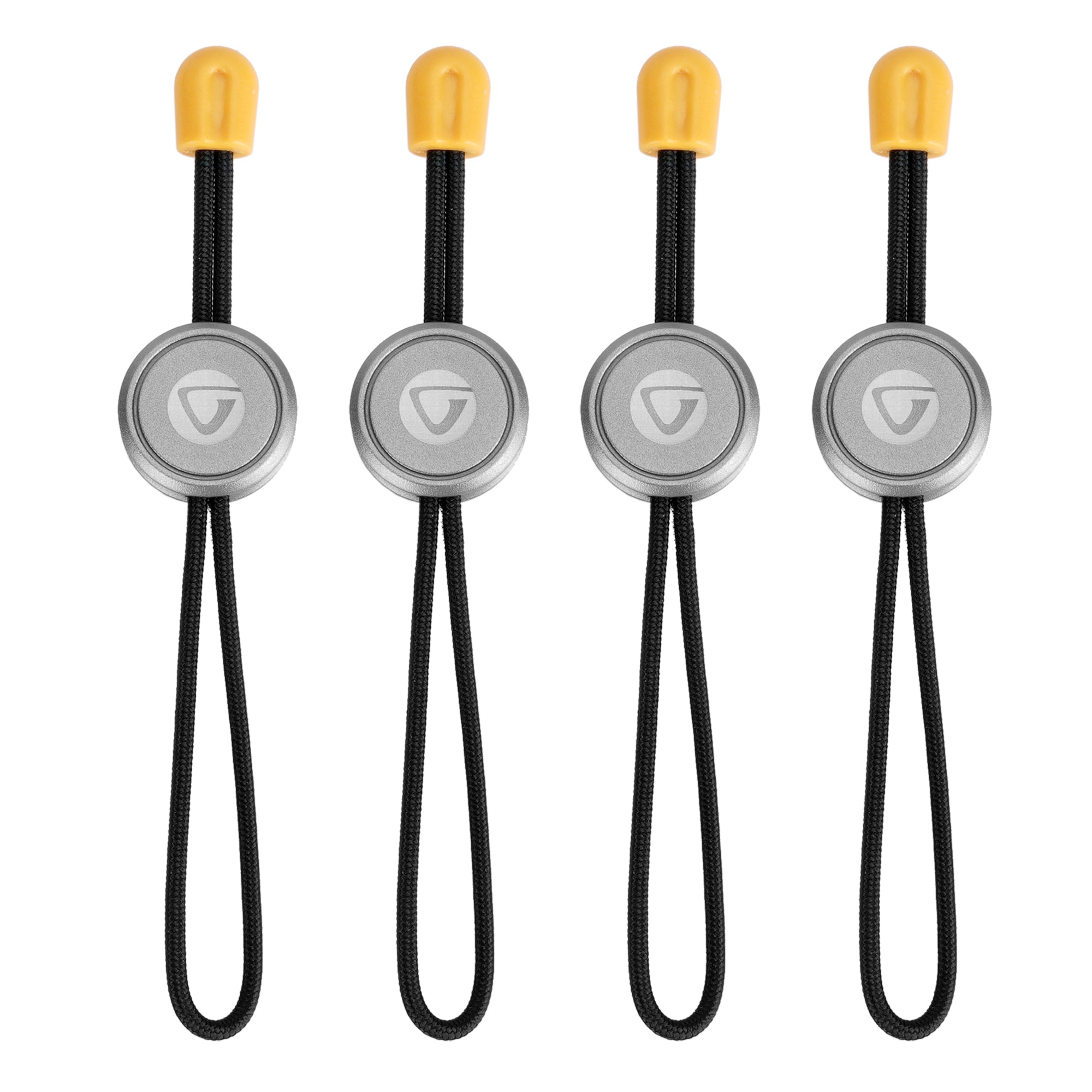 Vanguard Connect Tether - Correa de seguridad para c�mara