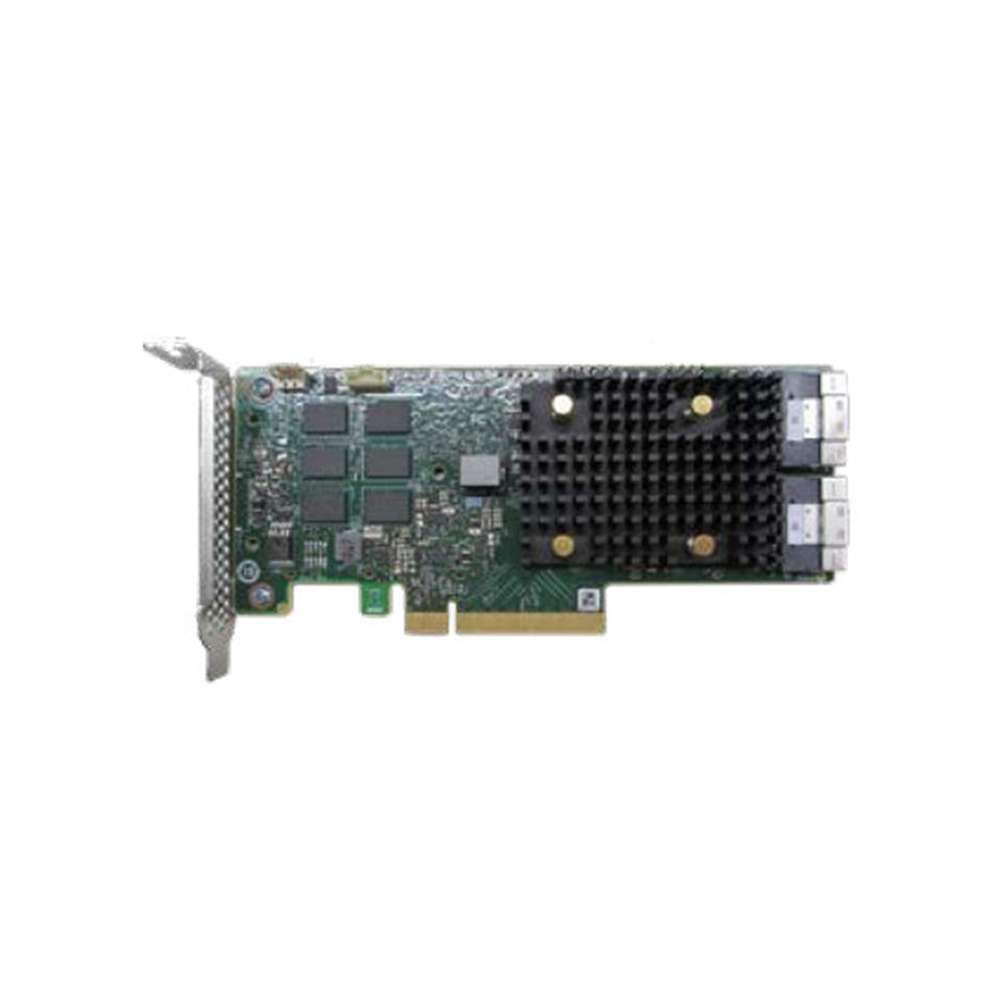 Fujitsu PY-SR4C6 PRAID EP680i 16i SAS/SATA