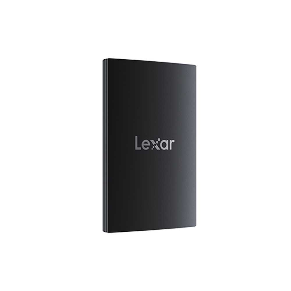 Lexar SL500 1Tb USB 3.2