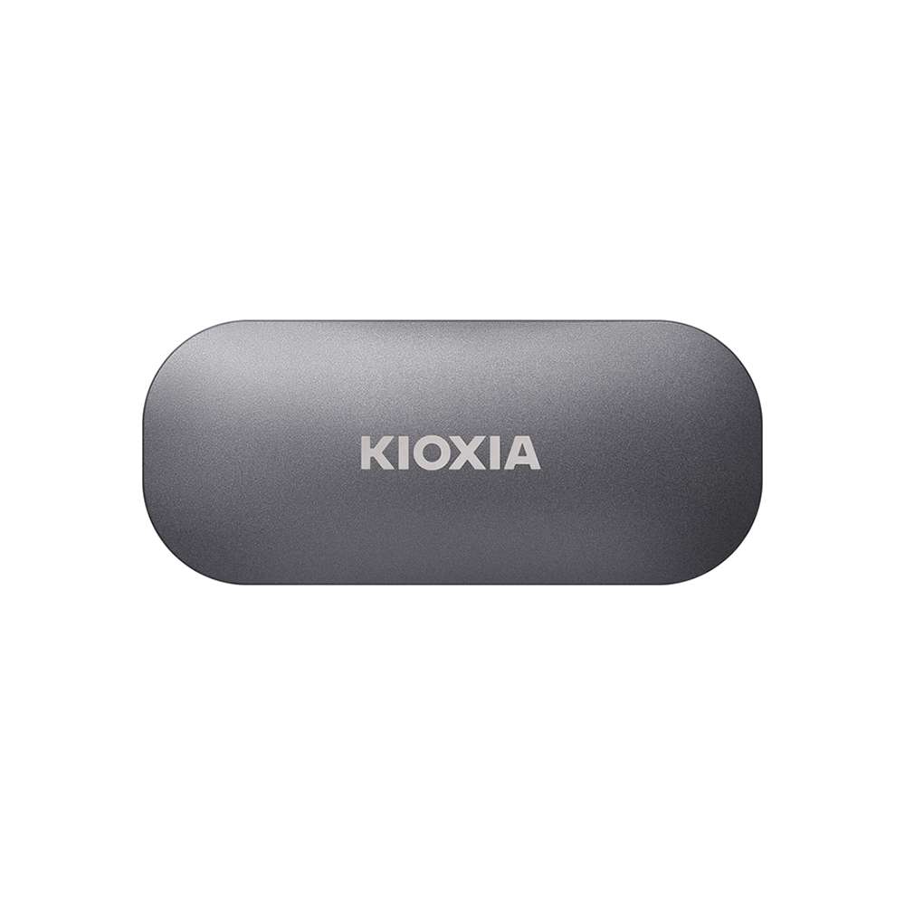 Kioxia Exceria Plus 1Tb USB 3.2