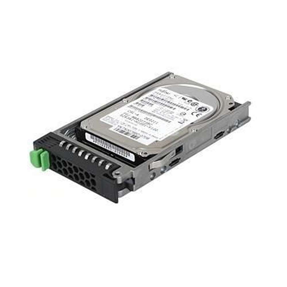 HDD 2Tb Fujitsu S26361-F3956-L920 2.5 SATA3 7200rpm BULK