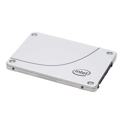 SSD 240GB Intel D3-S4510 2.5 SATA3