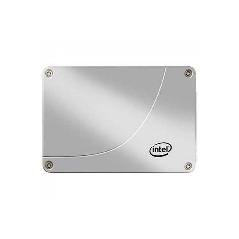 SSD 1.9Tb Intel DC S4620 2.5 SATA3