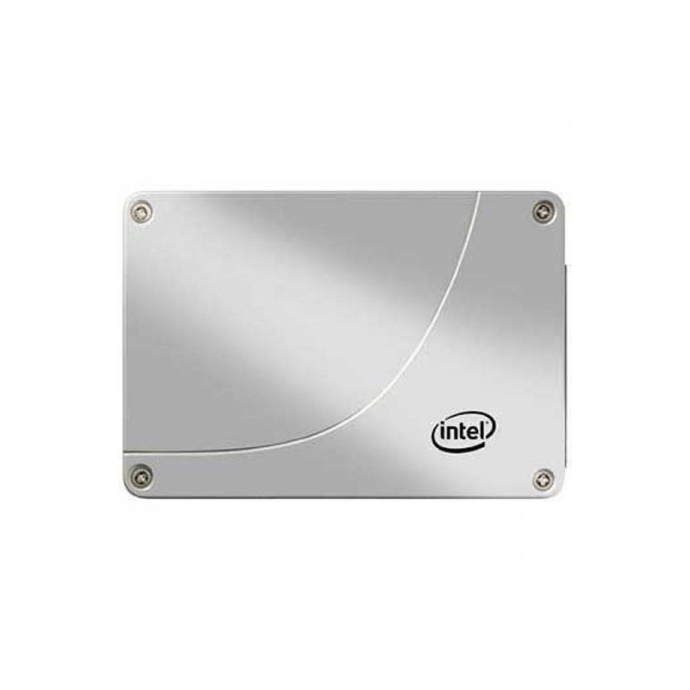 SSD 960GB Solidigm D3-S4620 2.5 SATA3