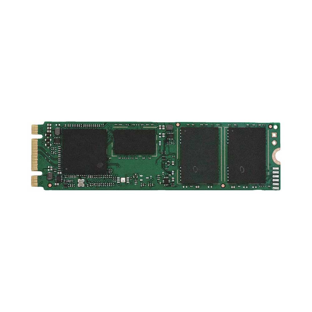 SSD 240Gb Intel D3 S4510 SATAIII M.2 Type 2280