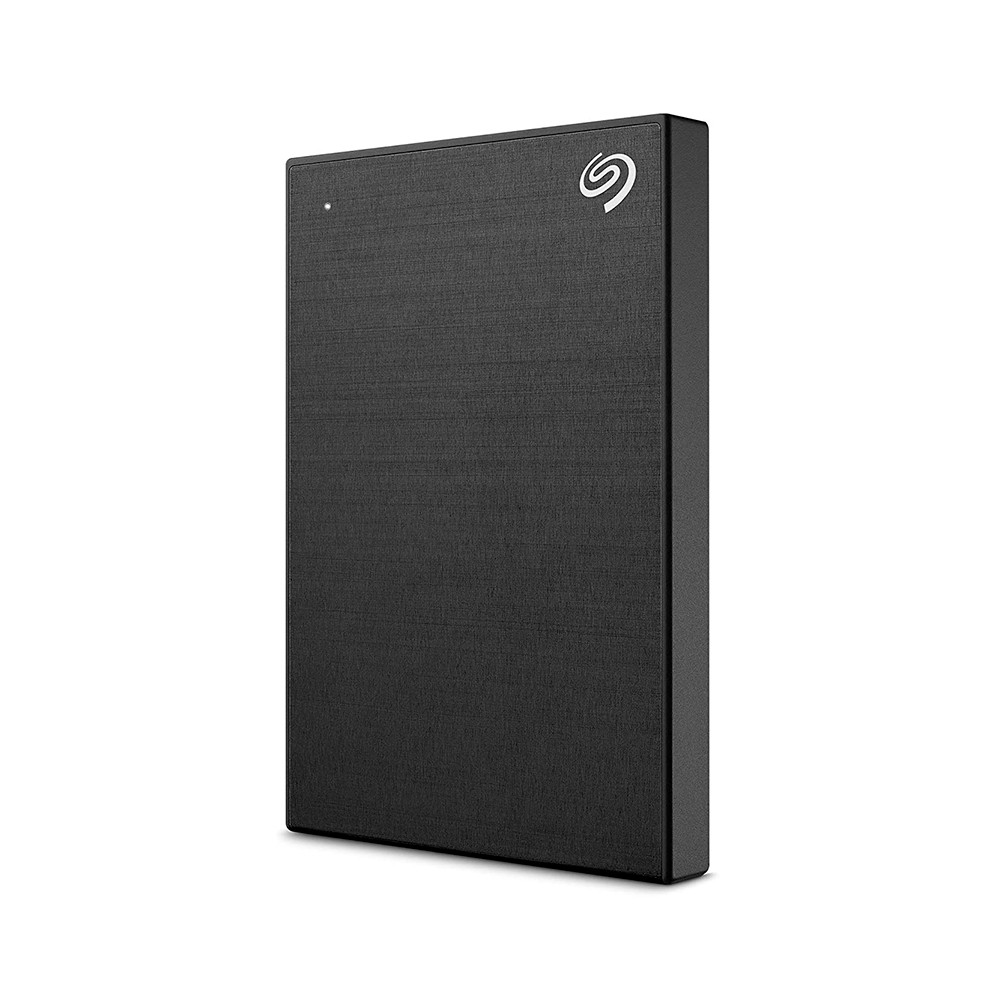 Seagate One Touch 1Tb USB 3.2 Negro