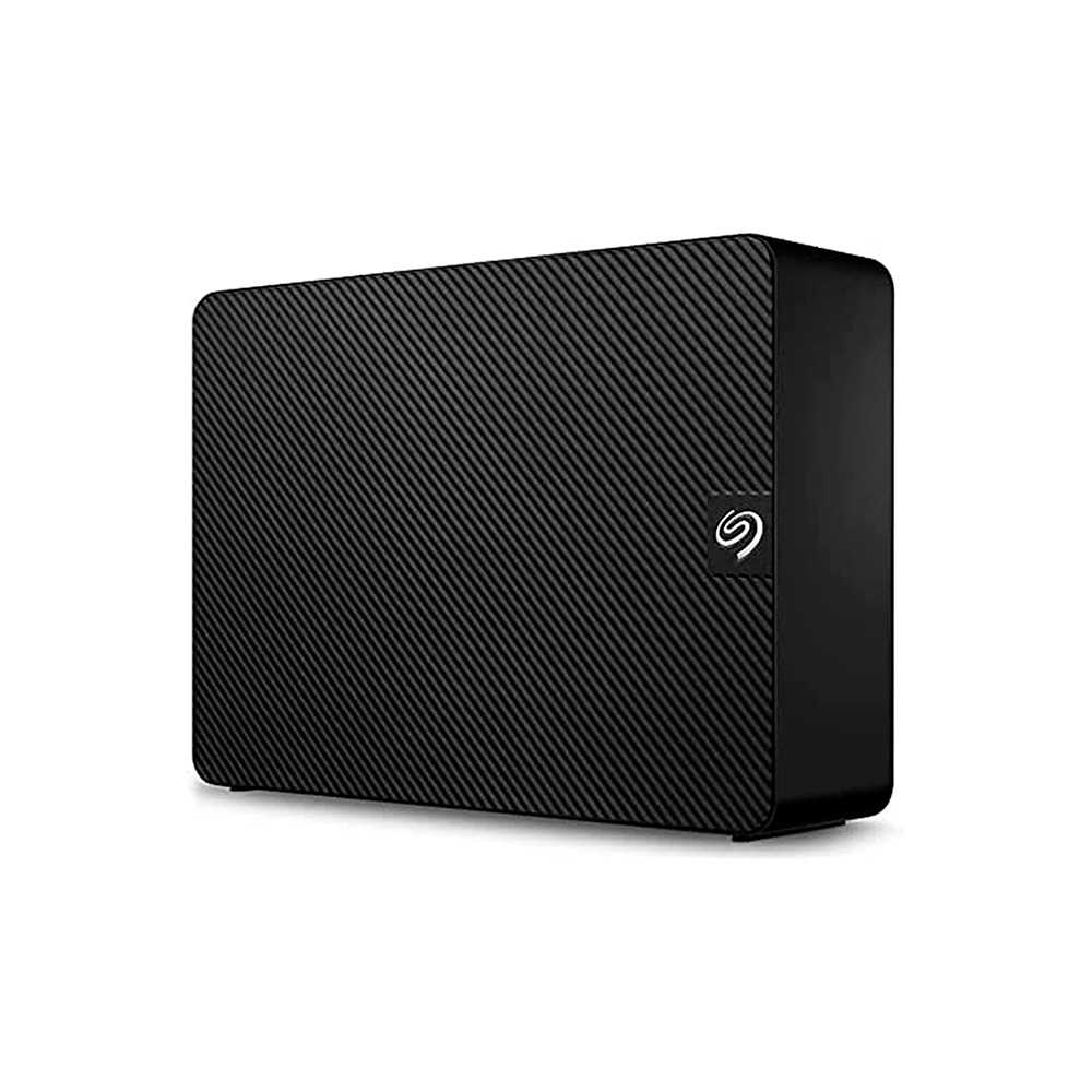 Seagate Expansion Desktop 16Tb USB 3.0