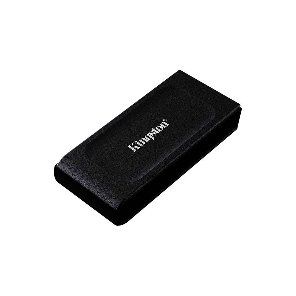 Kingston XS1000 2Tb USB 3.2