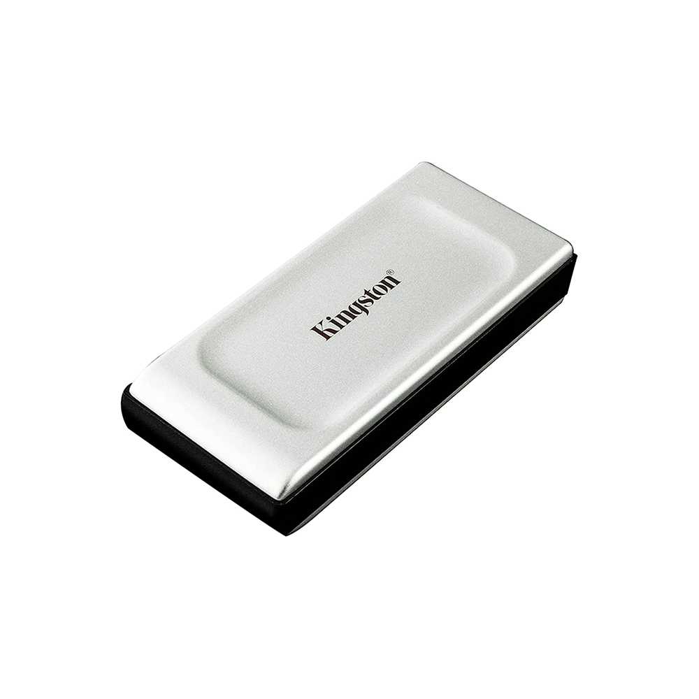 Kingston XS2000 500Gb USB 3.2