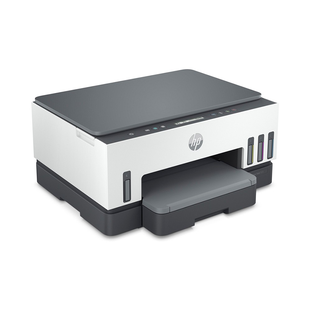 HP Smart Tank 7005. Impresora Multifuncin Inyeccin de tinta trmica.