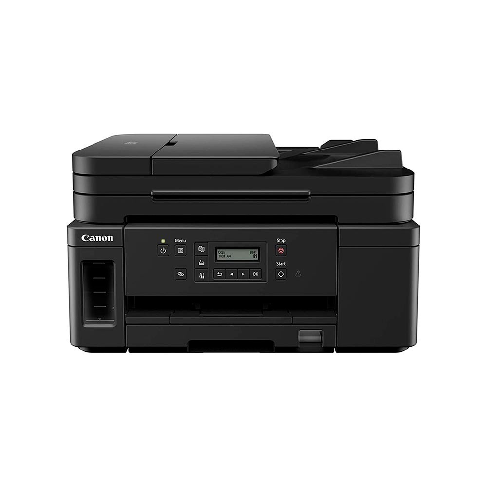 Canon Pixma GM4050. Impresora multifuncin inyeccin de tinta.