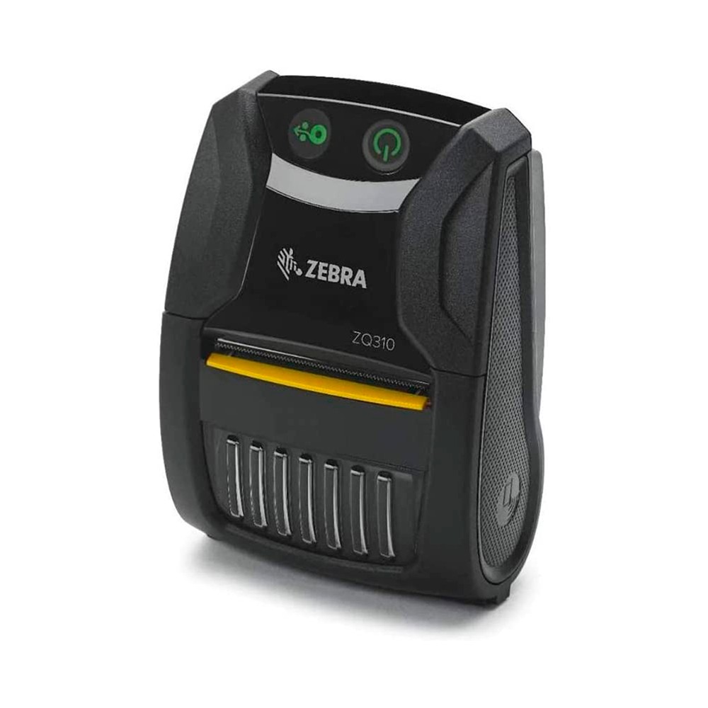 Zebra ZQ310 Bluetooth/USB