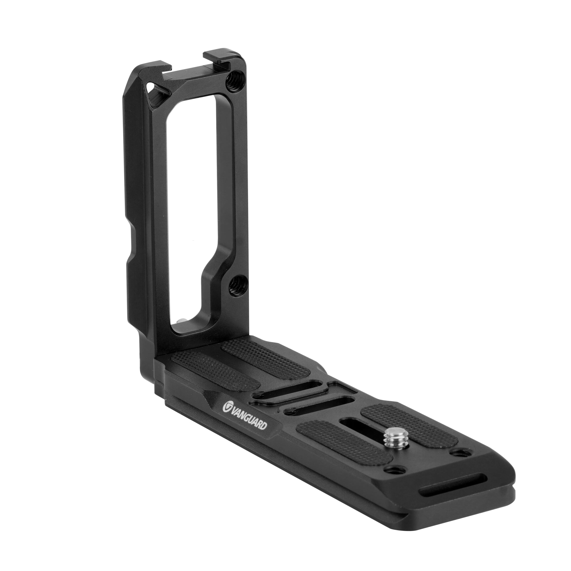 Vanguard L-Bracket - Zapata en L | Tripodes