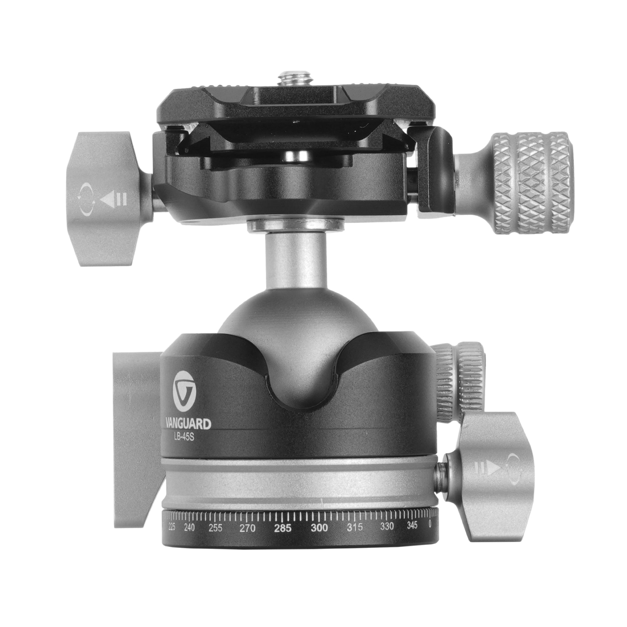 Vanguard LB-45S - R�tula de bola