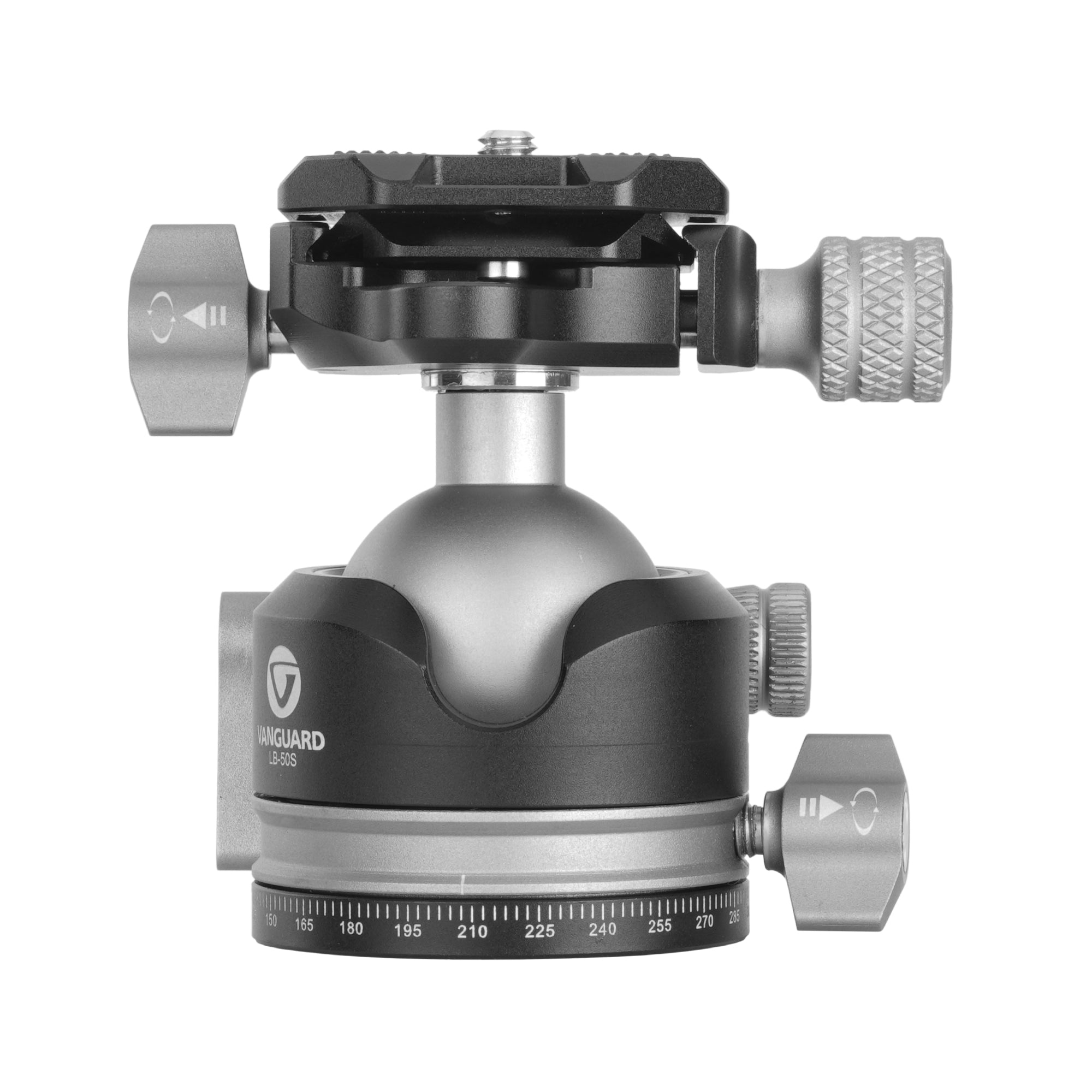 Vanguard LB-50S - R�tula de bola