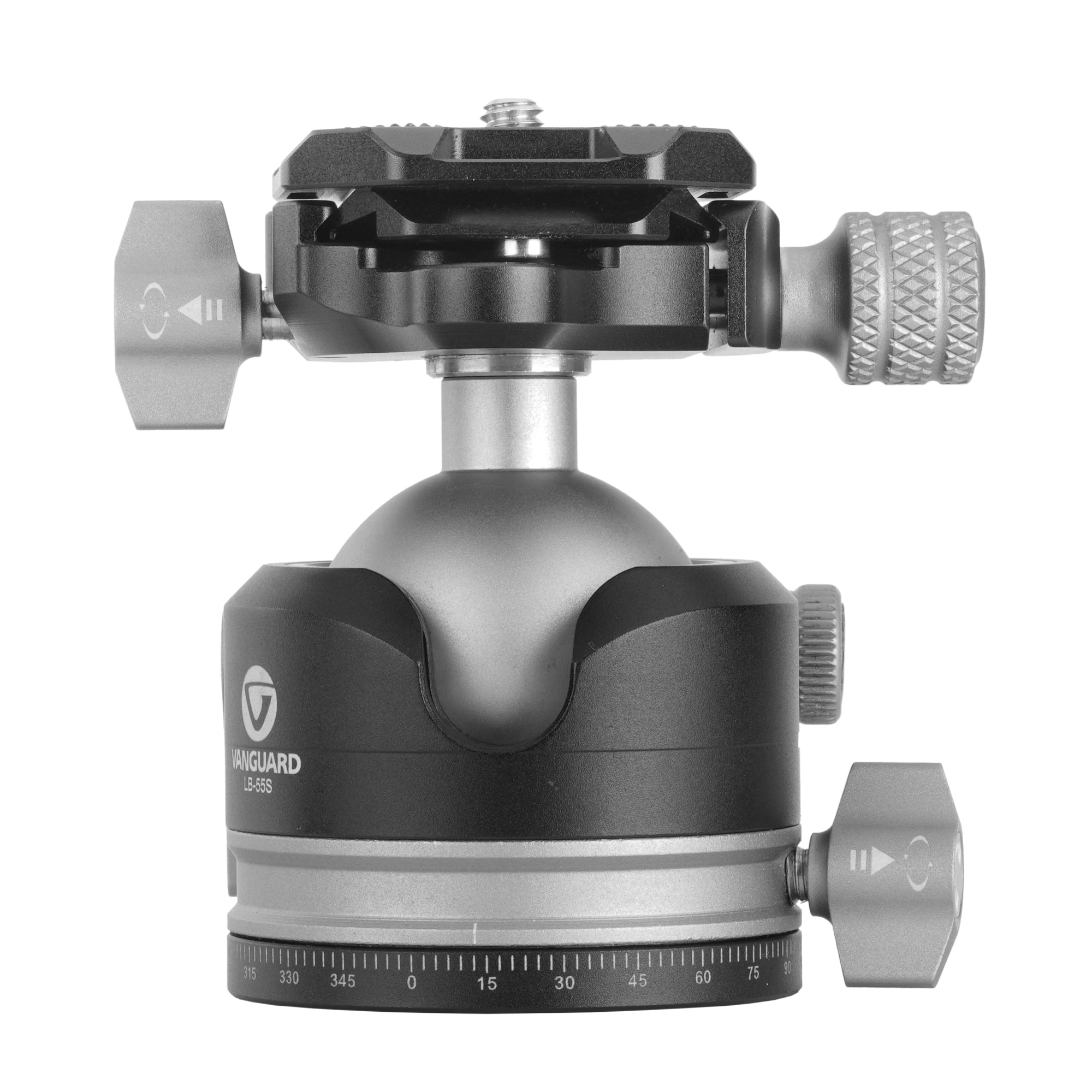 Vanguard LB-55S - R�tula de bola