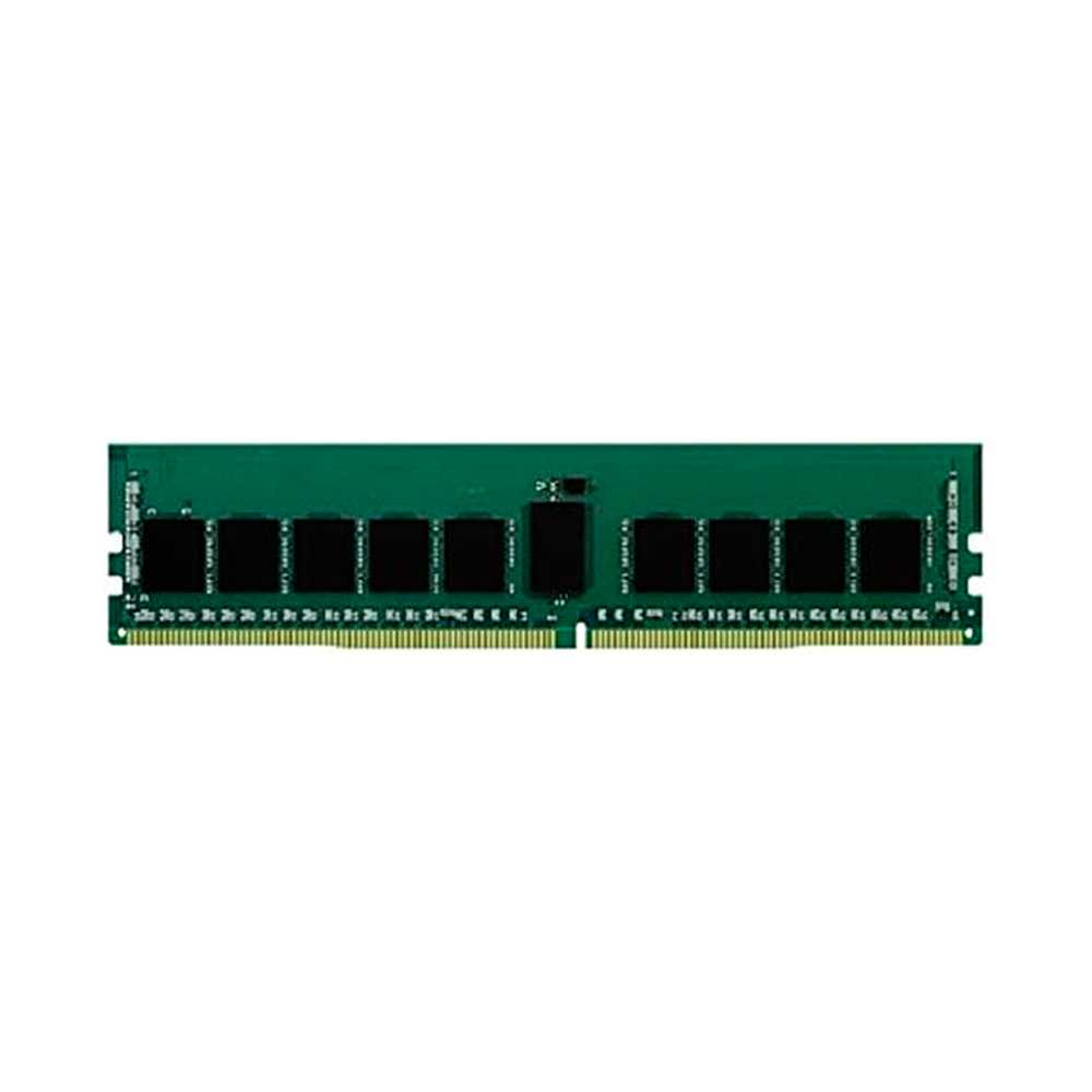 Kingston 32Gb DDR4 3200Mhz 1.2V ECC Registered