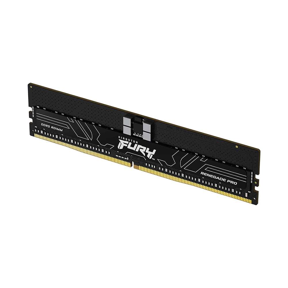 Kingston Fury Renegade Pro 16Gb DDR5 6000Mhz 1.35V ECC