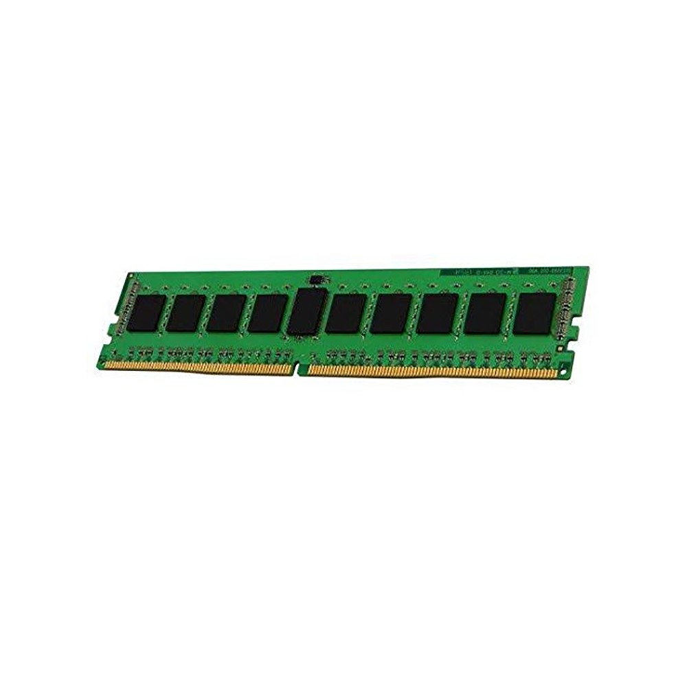 Kingston Server Premier 16Gb DDR4 2666Mhz ECC 1.2V