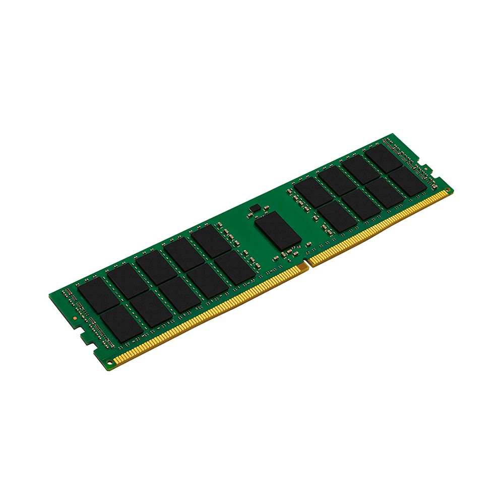 Kingston Server Premier 16Gb DDR4 2666Mhz 1.2V ECC Reg