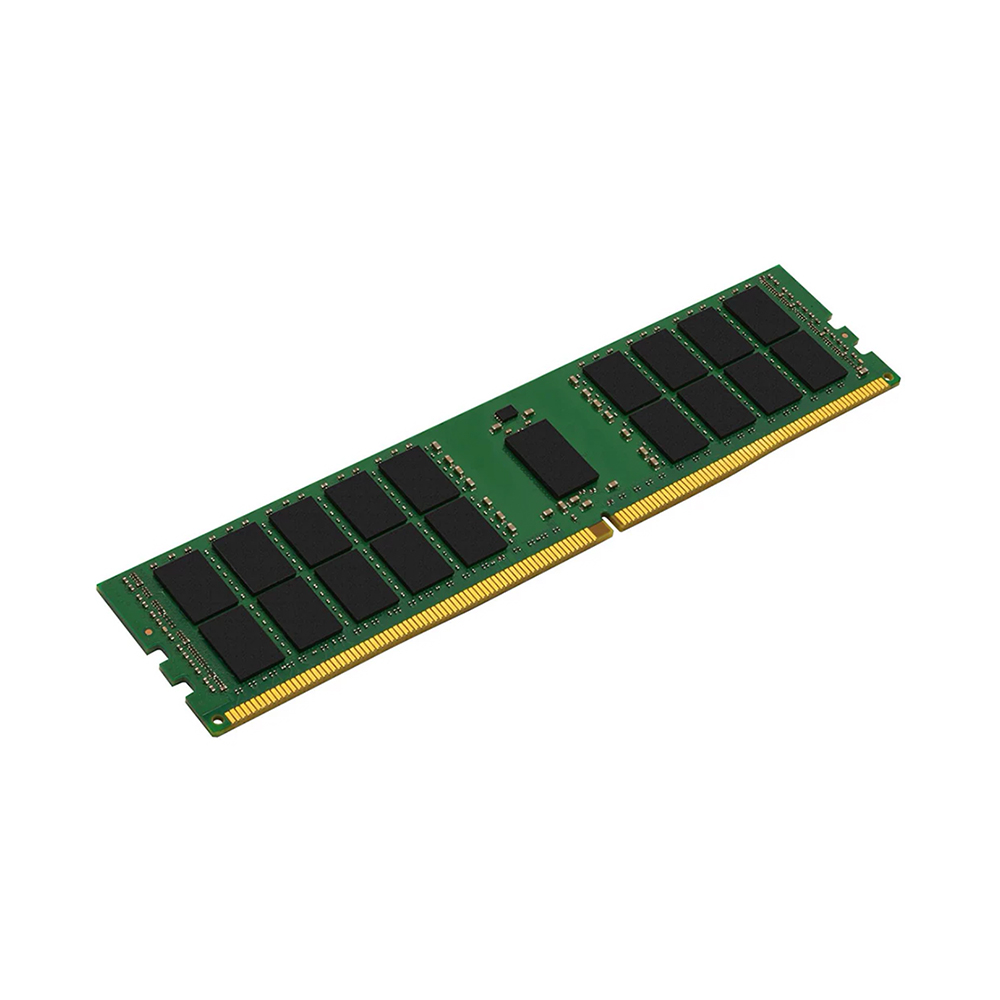 Kingston Server Premier 8Gb DDR4 2666Mhz 1.2V ECC Reg