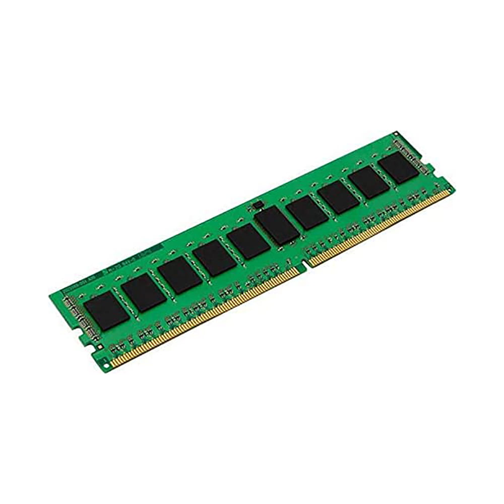 Kingston Server Premier 16Gb DDR4 3200Mhz 1.2V CL22 ECC Unbuf.