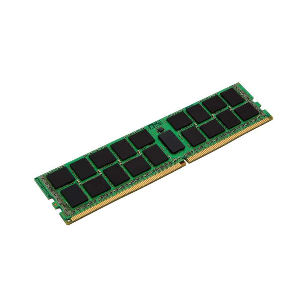 Kingston 64Gb DDR4 3200Mhz 1.2V ECC Reg