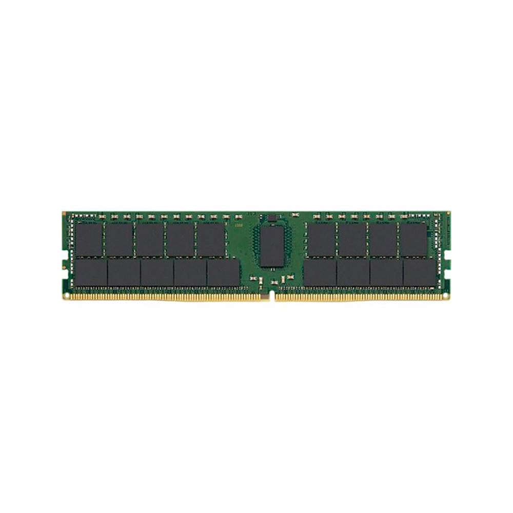 Kingston Server Premier 64Gb DDR4 3200Mhz 1.2V ECC