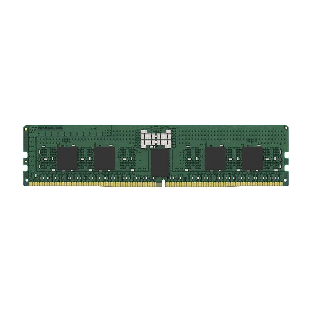 Kingston Server Premier 32Gb DDR5 4800Mhz 1.1V ECC