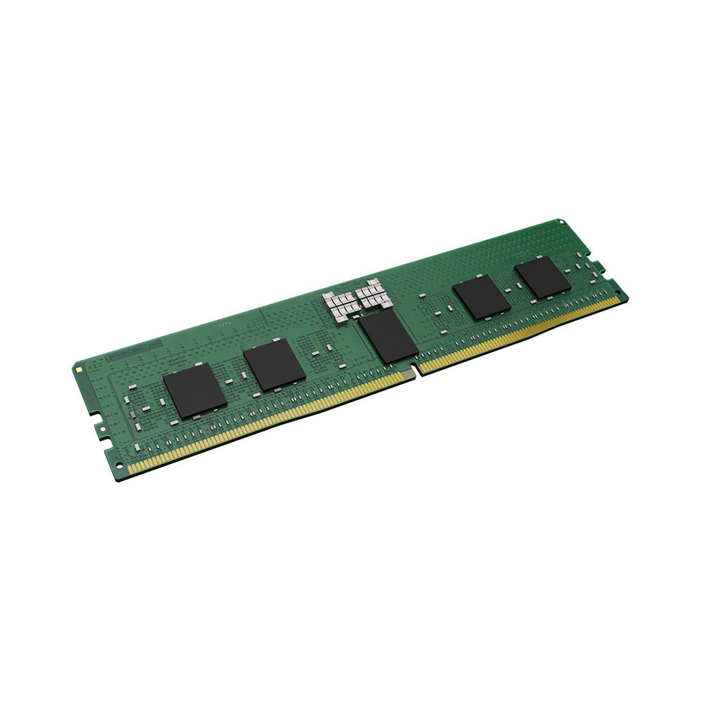 Kingston 16Gb DDR5 5600Mhz 1.1V ECC Reg