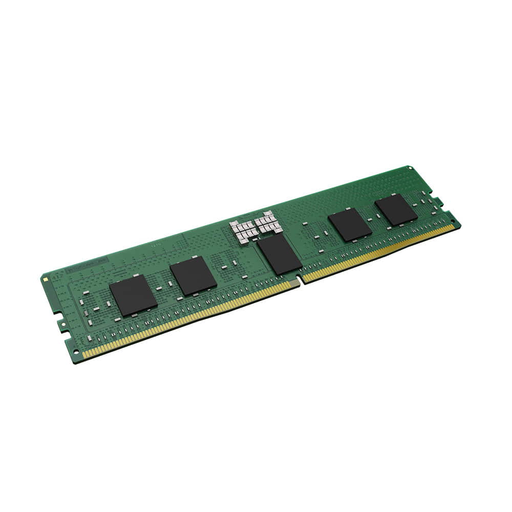 Kingston 16Gb DDR5 6400Mhz 1.1V ECC Reg