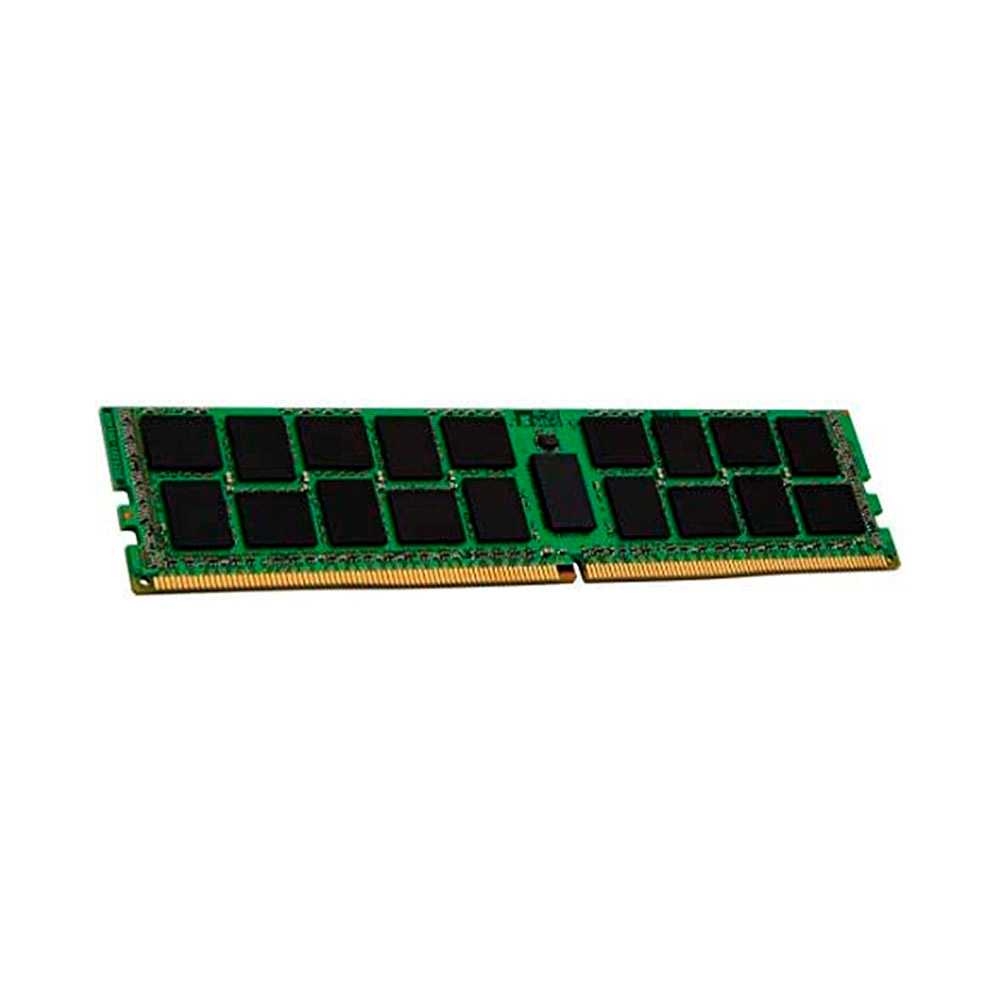 Kingston 16Gb DDR4 2666Mhz 1.2V Reg ECC