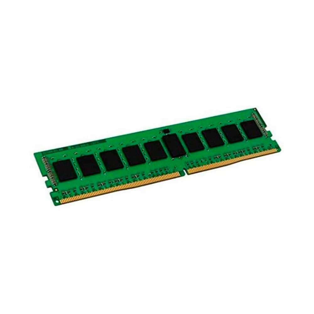 Kingston 16Gb DDR4 2666Mhz 1.2V ECC