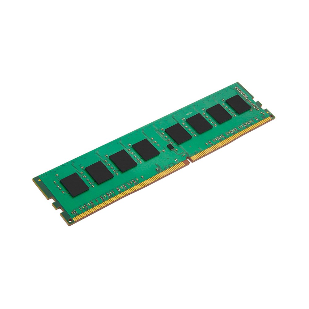 Kingston 8Gb DDR4 2666Mhz 1.2V ECC Reg